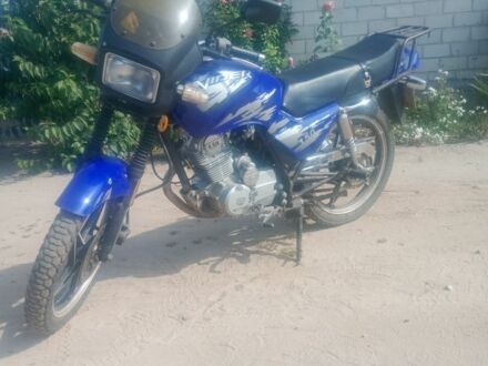Вайпер Другая, объемом двигателя 0.15 л и пробегом 0 тыс. км за 600 $, фото 1 на Automoto.ua