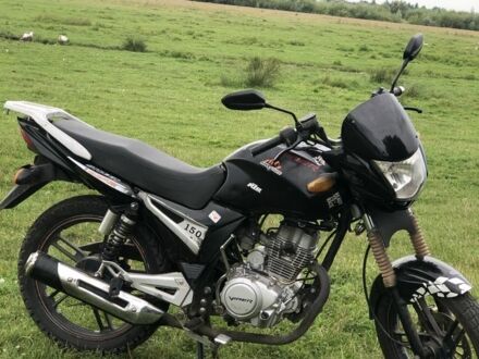 Вайпер Другая, объемом двигателя 0.15 л и пробегом 0 тыс. км за 4 $, фото 1 на Automoto.ua