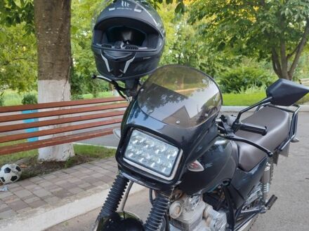 Вайпер Другая 2013 в Дунаевцах на Automoto.ua Вайпер Другая, объемом двигателя 0.15 л и пробегом 0 тыс. км за 533 $, фото 1 на Automoto.ua