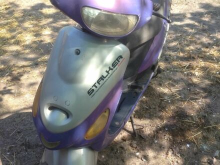 Вайпер Другая, объемом двигателя 80 л и пробегом 0 тыс. км за 83 $, фото 1 на Automoto.ua