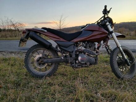 Вайпер Другая, объемом двигателя 0.2 л и пробегом 0 тыс. км за 621 $, фото 1 на Automoto.ua