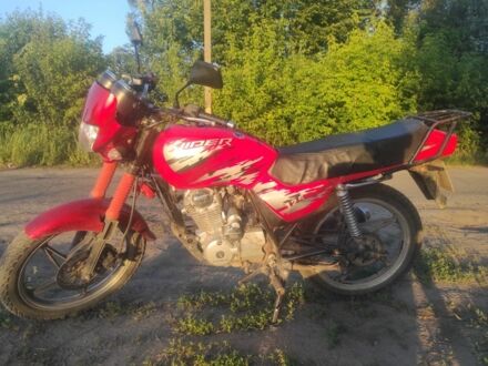 Вайпер Другая 2013 в Городище на Automoto.ua Вайпер Другая, объемом двигателя 0.13 л и пробегом 0 тыс. км за 25000 $, фото 1 на Automoto.ua