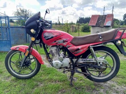 Вайпер Другая 2013 в Сарнах на Automoto.ua Вайпер Другая, объемом двигателя 0.15 л и пробегом 0 тыс. км за 481 $, фото 1 на Automoto.ua