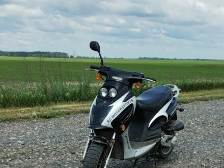 Вайпер Другая 2013 в Нежине на Automoto.ua Вайпер Другая, объемом двигателя 80 л и пробегом 0 тыс. км за 264 $, фото 1 на Automoto.ua