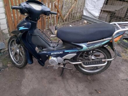 Вайпер Другая, объемом двигателя 0.13 л и пробегом 0 тыс. км за 324 $, фото 1 на Automoto.ua