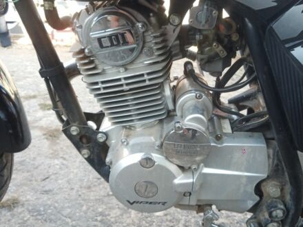 Вайпер Інша 2013 у Конотопе на Automoto.ua Вайпер Інша, об'ємом двигуна 0.15 л та пробігом 0 тис. км за 604 $, фото 1 на Automoto.ua