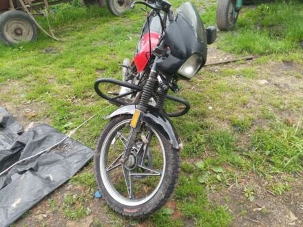 Вайпер Інша, об'ємом двигуна 0.15 л та пробігом 0 тис. км за 447 $, фото 1 на Automoto.ua