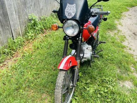 Вайпер Інша, об'ємом двигуна 0.13 л та пробігом 0 тис. км за 559 $, фото 1 на Automoto.ua