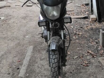 Вайпер Другая 2013 в Шепетовке на Automoto.ua Вайпер Другая, объемом двигателя 0.2 л и пробегом 0 тыс. км за 440 $, фото 1 на Automoto.ua