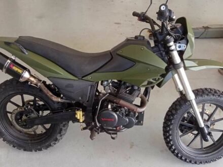 Вайпер Другая, объемом двигателя 0.2 л и пробегом 0 тыс. км за 486 $, фото 1 на Automoto.ua