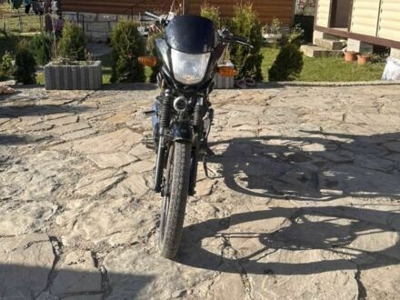 Вайпер Другая, объемом двигателя 0.15 л и пробегом 0 тыс. км за 550 $, фото 1 на Automoto.ua