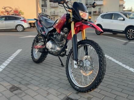 Вайпер Другая 2013 в Ужгороде на Automoto.ua Вайпер Другая, объемом двигателя 0.2 л и пробегом 0 тыс. км за 999 $, фото 1 на Automoto.ua