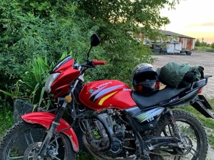 Вайпер Другая, объемом двигателя 0.15 л и пробегом 0 тыс. км за 440 $, фото 1 на Automoto.ua