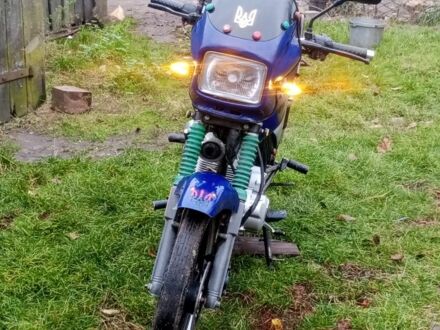 Вайпер Другая 2013 в Олевске на Automoto.ua Вайпер Другая, объемом двигателя 0.15 л и пробегом 0 тыс. км за 597 $, фото 1 на Automoto.ua