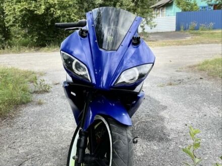 Вайпер Другая 2013 в Борисполе на Automoto.ua Вайпер Другая, объемом двигателя 0.25 л и пробегом 0 тыс. км за 385 $, фото 1 на Automoto.ua