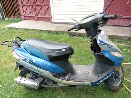 Вайпер Другая, объемом двигателя 80 л и пробегом 0 тыс. км за 102 $, фото 1 на Automoto.ua
