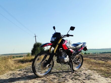 Вайпер Другая 2013 в Жмеренке на Automoto.ua Вайпер Другая, объемом двигателя 0.2 л и пробегом 0 тыс. км за 999 $, фото 1 на Automoto.ua