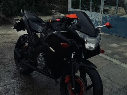 Вайпер Другая, объемом двигателя 0.25 л и пробегом 0 тыс. км за 759 $, фото 1 на Automoto.ua