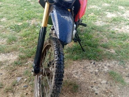 Вайпер Другая, объемом двигателя 0.2 л и пробегом 0 тыс. км за 750 $, фото 1 на Automoto.ua