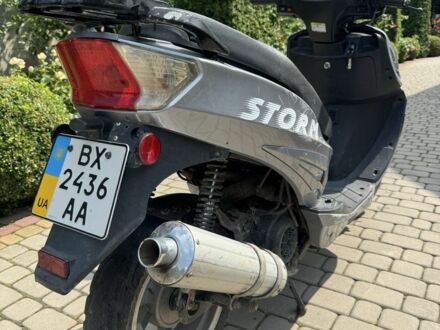Вайпер Другая 2013 в Луцке на Automoto.ua Вайпер Другая, объемом двигателя 0.15 л и пробегом 0 тыс. км за 20000 $, фото 1 на Automoto.ua