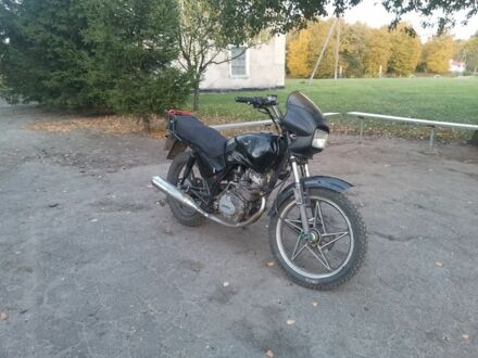 Вайпер Другая 2013 в Владимир-Волынский на Automoto.ua Вайпер Другая, объемом двигателя 0.14 л и пробегом 0 тыс. км за 383 $, фото 1 на Automoto.ua