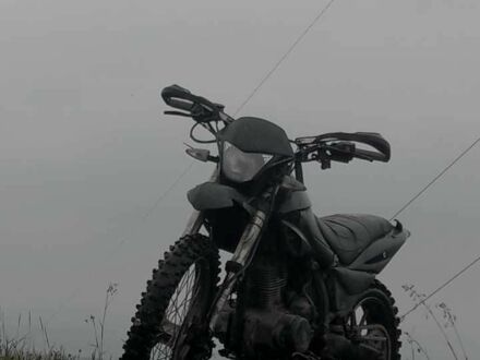 Вайпер Другая 2013 в Рахове на Automoto.ua Вайпер Другая, объемом двигателя 0.2 л и пробегом 0 тыс. км за 850 $, фото 1 на Automoto.ua