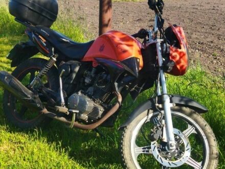 Вайпер Інша 2013 у Прилуках на Automoto.ua Вайпер Інша, об'ємом двигуна 0.2 л та пробігом 0 тис. км за 32000 $, фото 1 на Automoto.ua