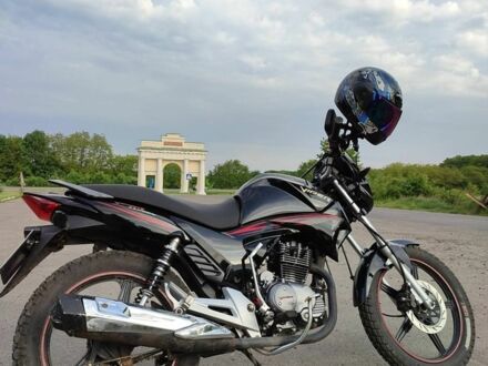 Вайпер Другая, объемом двигателя 0.2 л и пробегом 0 тыс. км за 1000 $, фото 1 на Automoto.ua