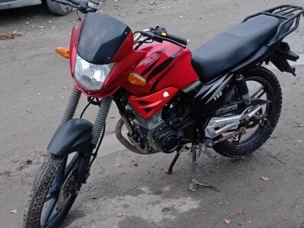 Вайпер Інша, об'ємом двигуна 0.15 л та пробігом 0 тис. км за 451 $, фото 1 на Automoto.ua