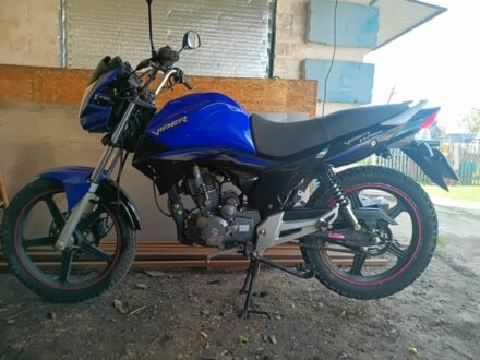 Вайпер Другая 2013 в Лозовой на Automoto.ua Вайпер Другая, объемом двигателя 0.2 л и пробегом 0 тыс. км за 725 $, фото 1 на Automoto.ua