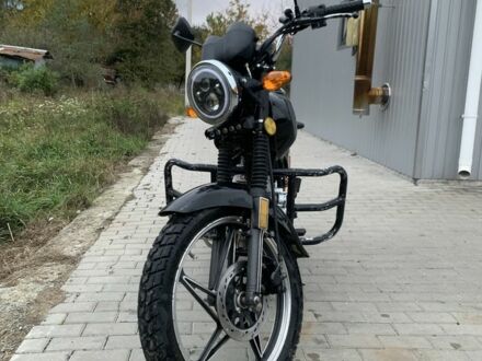 Вайпер Другая 2013 в Жмеренке на Automoto.ua Вайпер Другая, объемом двигателя 0.15 л и пробегом 0 тыс. км за 599 $, фото 1 на Automoto.ua