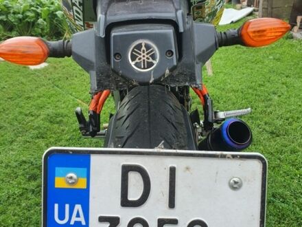 Вайпер Другая 2013 в Киеве на Automoto.ua Вайпер Другая, объемом двигателя 0.2 л и пробегом 0 тыс. км за 1090 $, фото 1 на Automoto.ua