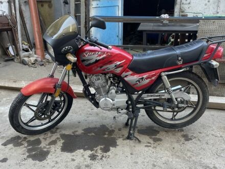 Вайпер Другая 2013 в Кривом Роге на Automoto.ua Вайпер Другая, объемом двигателя 0.15 л и пробегом 0 тыс. км за 648 $, фото 1 на Automoto.ua