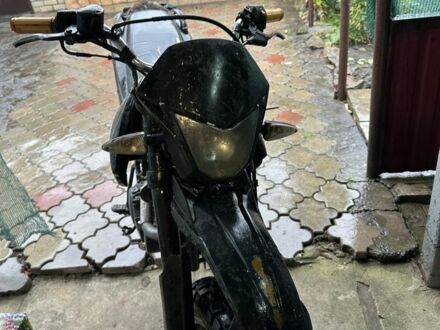 Вайпер Другая, объемом двигателя 0.2 л и пробегом 0 тыс. км за 484 $, фото 1 на Automoto.ua