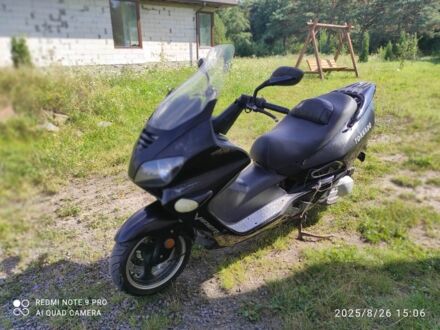 Вайпер Другая, объемом двигателя 0.25 л и пробегом 0 тыс. км за 404 $, фото 1 на Automoto.ua