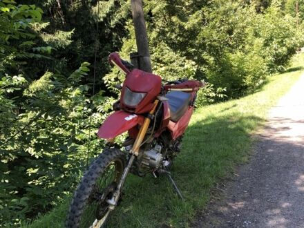 Вайпер Інша, об'ємом двигуна 0.2 л та пробігом 0 тис. км за 437 $, фото 1 на Automoto.ua