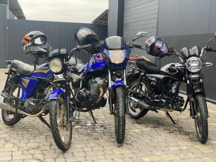 Вайпер Другая, объемом двигателя 0.15 л и пробегом 0 тыс. км за 474 $, фото 1 на Automoto.ua