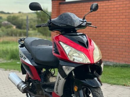 Вайпер Інша 2013 у Львові на Automoto.ua Вайпер Інша, об'ємом двигуна 75 л та пробігом 0 тис. км за 176 $, фото 1 на Automoto.ua