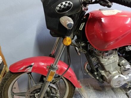 Вайпер Інша, об'ємом двигуна 0.15 л та пробігом 0 тис. км за 403 $, фото 1 на Automoto.ua