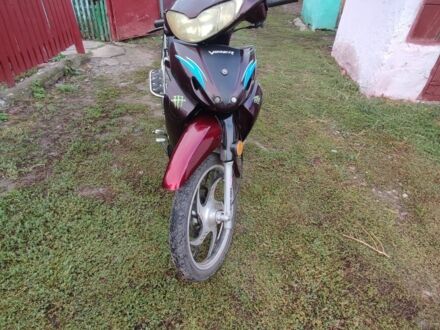 Вайпер Інша, об'ємом двигуна 0.13 л та пробігом 0 тис. км за 414 $, фото 1 на Automoto.ua