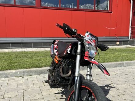 Вайпер Другая, объемом двигателя 0.2 л и пробегом 0 тыс. км за 666 $, фото 1 на Automoto.ua