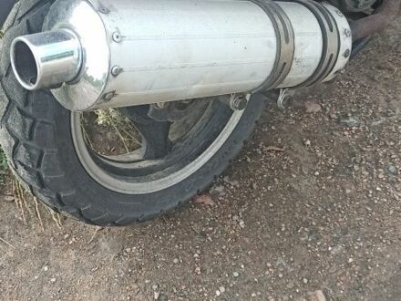 Вайпер Другая, объемом двигателя 0 л и пробегом 0 тыс. км за 13 $, фото 1 на Automoto.ua