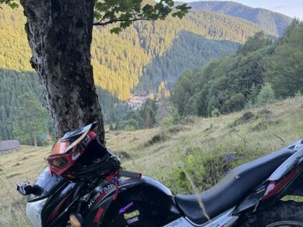 Вайпер Другая, объемом двигателя 0.2 л и пробегом 0 тыс. км за 700 $, фото 1 на Automoto.ua