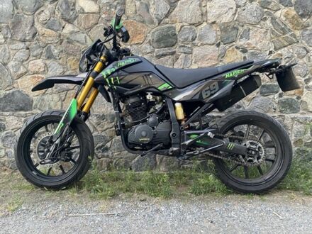 Вайпер Інша, об'ємом двигуна 0.25 л та пробігом 0 тис. км за 607 $, фото 1 на Automoto.ua