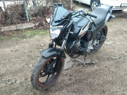 Вайпер Другая, объемом двигателя 0.2 л и пробегом 0 тыс. км за 639 $, фото 1 на Automoto.ua