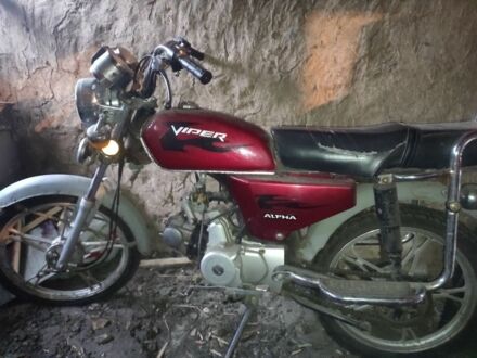 Вайпер Другая, объемом двигателя 72 л и пробегом 0 тыс. км за 167 $, фото 1 на Automoto.ua