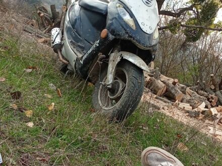 Вайпер Інша, об'ємом двигуна 0 л та пробігом 0 тис. км за 202 $, фото 1 на Automoto.ua