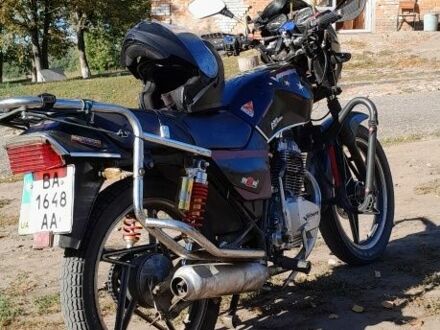 Вайпер Другая, объемом двигателя 0.15 л и пробегом 0 тыс. км за 427 $, фото 1 на Automoto.ua