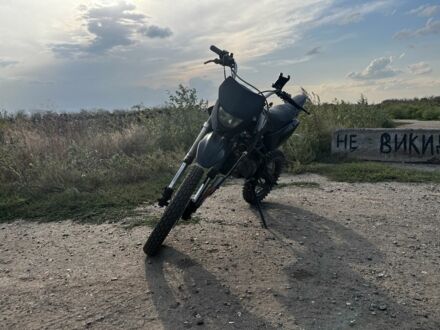 Вайпер Інша, об'ємом двигуна 0.13 л та пробігом 0 тис. км за 292 $, фото 1 на Automoto.ua