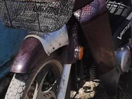 Вайпер Інша, об'ємом двигуна 0.11 л та пробігом 0 тис. км за 263 $, фото 1 на Automoto.ua